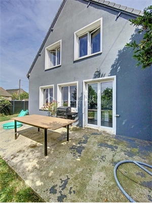 pavillon à la vente -   91150  ETAMPES, surface 85 m2 vente pavillon - UBI478128263